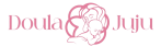 cropped-IMG_5990-removebg-preview.png