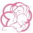 cropped-cropped-IMG_5990-removebg-preview.png